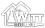 KAWitt Construction